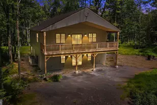 39 Wolf Wy, White Haven, PA 18661 - Photo 8