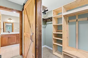 39 Wolf Wy, White Haven, PA 18661 - Photo 22