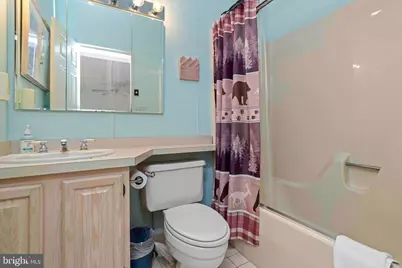 164 Laurelwoods Drive, Lake Harmony, PA 18624 - Photo 26