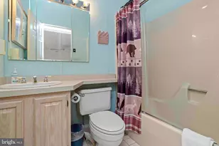 164 Laurelwoods Dr, Lake Harmony, PA 18624 - Photo 26