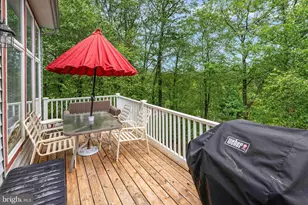 164 Laurelwoods Dr, Lake Harmony, PA 18624 - Photo 36