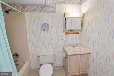 164 Laurelwoods Drive, Lake Harmony, PA 18624 - Photo 30