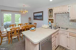 164 Laurelwoods Dr, Lake Harmony, PA 18624 - Photo 10