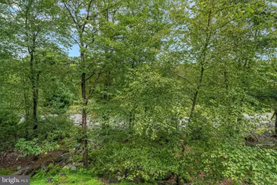 164 Laurelwoods Drive, Lake Harmony, PA 18624 - Photo 38