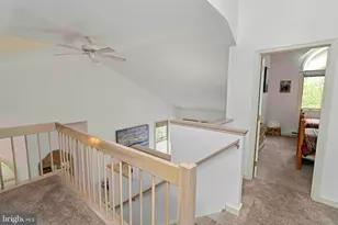 164 Laurelwoods Dr, Lake Harmony, PA 18624 - Photo 18