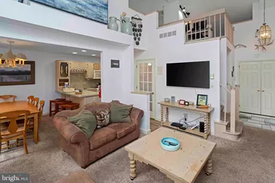 164 Laurelwoods Drive, Lake Harmony, PA 18624 - Photo 8