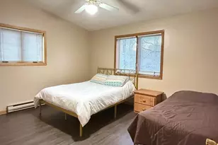 248 Penn Forest Trail, Albrightsville, PA 18210 - Photo 16