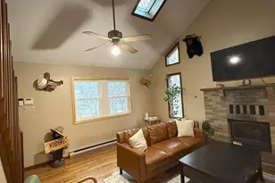 248 Penn Forest Trail, Albrightsville, PA 18210 - Photo 8