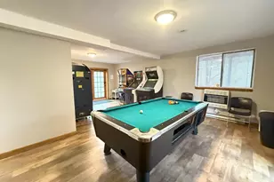 248 Penn Forest Trail, Albrightsville, PA 18210 - Photo 4