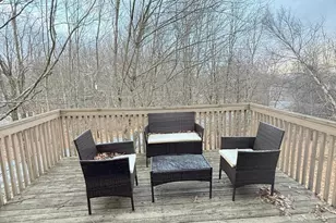 248 Penn Forest Trail, Albrightsville, PA 18210 - Photo 20