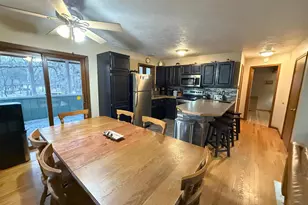 248 Penn Forest Trail, Albrightsville, PA 18210 - Photo 12