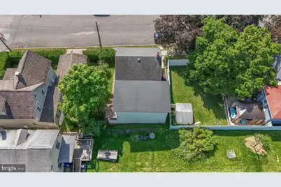 25 E 5th Street, Jim Thorpe, PA 18229 - Photo 20