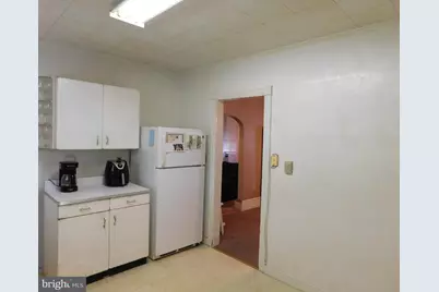 25 E 5th Street, Jim Thorpe, PA 18229 - Photo 8