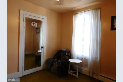 25 E 5th Street, Jim Thorpe, PA 18229 - Photo 12