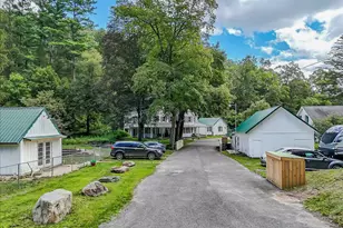 3585 Fairyland Rd, Lehighton, PA 18235 - Photo 2