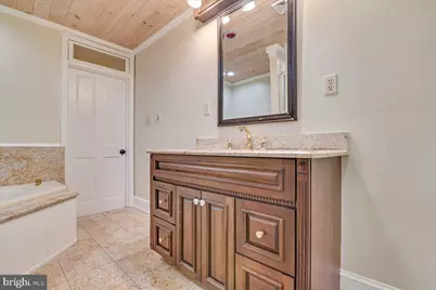 3585 Fairyland Road, Lehighton, PA 18235 - Photo 54