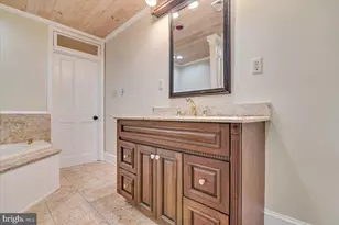 3585 Fairyland Rd, Lehighton, PA 18235 - Photo 54