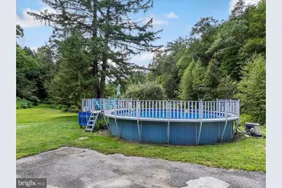 3585 Fairyland Road, Lehighton, PA 18235 - Photo 72