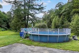 3585 Fairyland Rd, Lehighton, PA 18235 - Photo 72