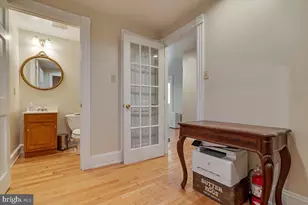 3585 Fairyland Rd, Lehighton, PA 18235 - Photo 26