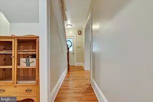 3585 Fairyland Rd, Lehighton, PA 18235 - Photo 38