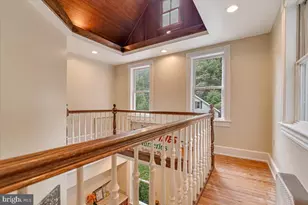 3585 Fairyland Rd, Lehighton, PA 18235 - Photo 40