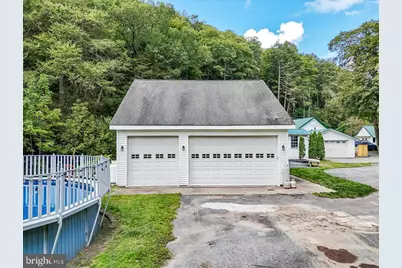 3585 Fairyland Road, Lehighton, PA 18235 - Photo 74