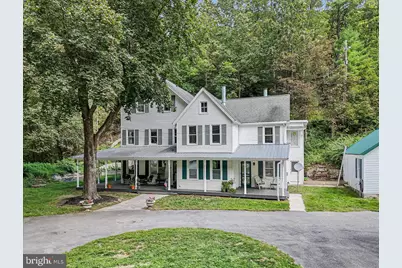 3585 Fairyland Road, Lehighton, PA 18235 - Photo 6