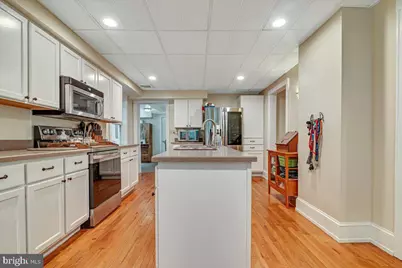 3585 Fairyland Road, Lehighton, PA 18235 - Photo 20