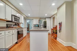 3585 Fairyland Rd, Lehighton, PA 18235 - Photo 20