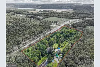 3585 Fairyland Road, Lehighton, PA 18235 - Photo 102