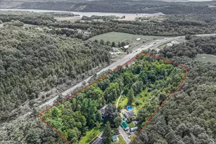 3585 Fairyland Rd, Lehighton, PA 18235 - Photo 102