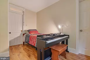 3585 Fairyland Rd, Lehighton, PA 18235 - Photo 52