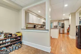 3585 Fairyland Rd, Lehighton, PA 18235 - Photo 22