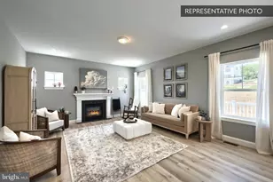 139 Pleasant View Dr, Lehighton, PA 18235 - Photo 10