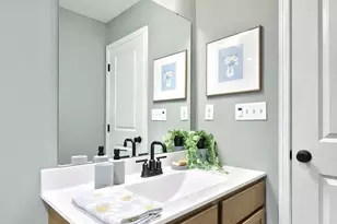 139 Pleasant View Dr, Lehighton, PA 18235 - Photo 34