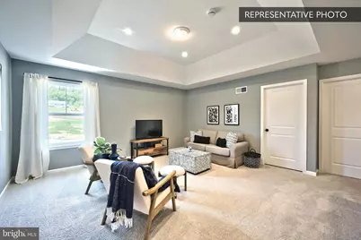 139 Pleasantview Drive #LOT 67, Lehighton, PA 18235 - Photo 22