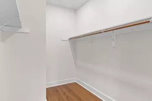 26 Susquehanna Dr, Jim Thorpe, PA 18229 - Photo 24