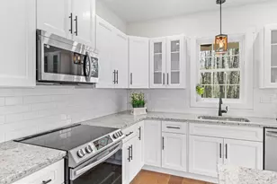 26 Susquehanna Dr, Jim Thorpe, PA 18229 - Photo 10