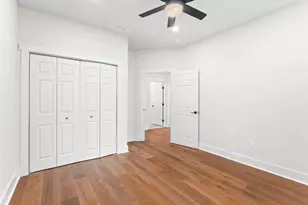26 Susquehanna Dr, Jim Thorpe, PA 18229 - Photo 30