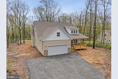 26 Susquehanna Drive, Jim Thorpe, PA 18229 - Photo 44