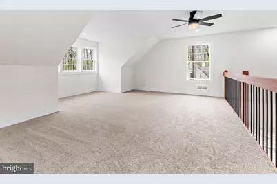 26 Susquehanna Drive, Jim Thorpe, PA 18229 - Photo 32