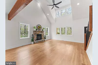 26 Susquehanna Drive, Jim Thorpe, PA 18229 - Photo 16