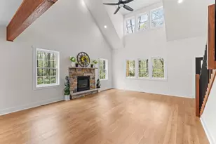 26 Susquehanna Dr, Jim Thorpe, PA 18229 - Photo 16