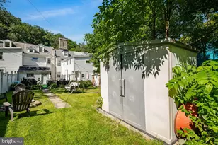 131 W Broadway, Jim Thorpe, PA 18229 - Photo 50