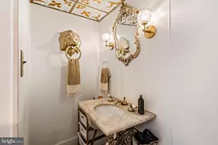 131 W Broadway, Jim Thorpe, PA 18229 - Photo 18