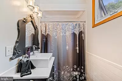 131 W Broadway, Jim Thorpe, PA 18229 - Photo 40