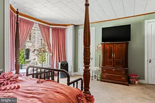 131 W Broadway, Jim Thorpe, PA 18229 - Photo 34