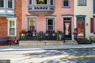 131 W Broadway, Jim Thorpe, PA 18229 - Photo 6