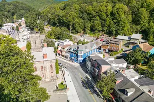 131 W Broadway, Jim Thorpe, PA 18229 - Photo 54